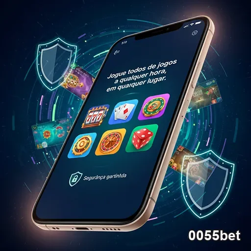 Dealer ao vivo em mesa de roleta e blackjack em acesso mobile