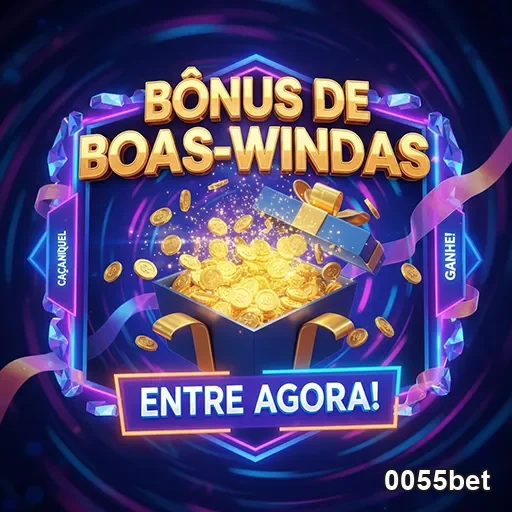 Dealer ao vivo oferecendo bônus de boas-vindas no cassino