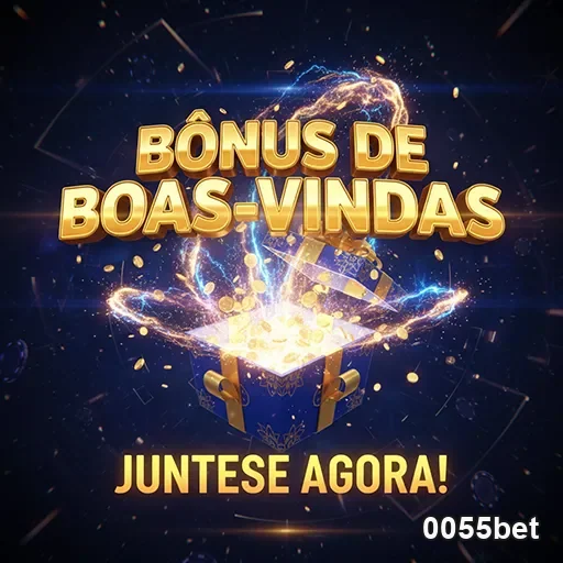 Jogo responsável e suporte dedicado ao cliente - 0055bet